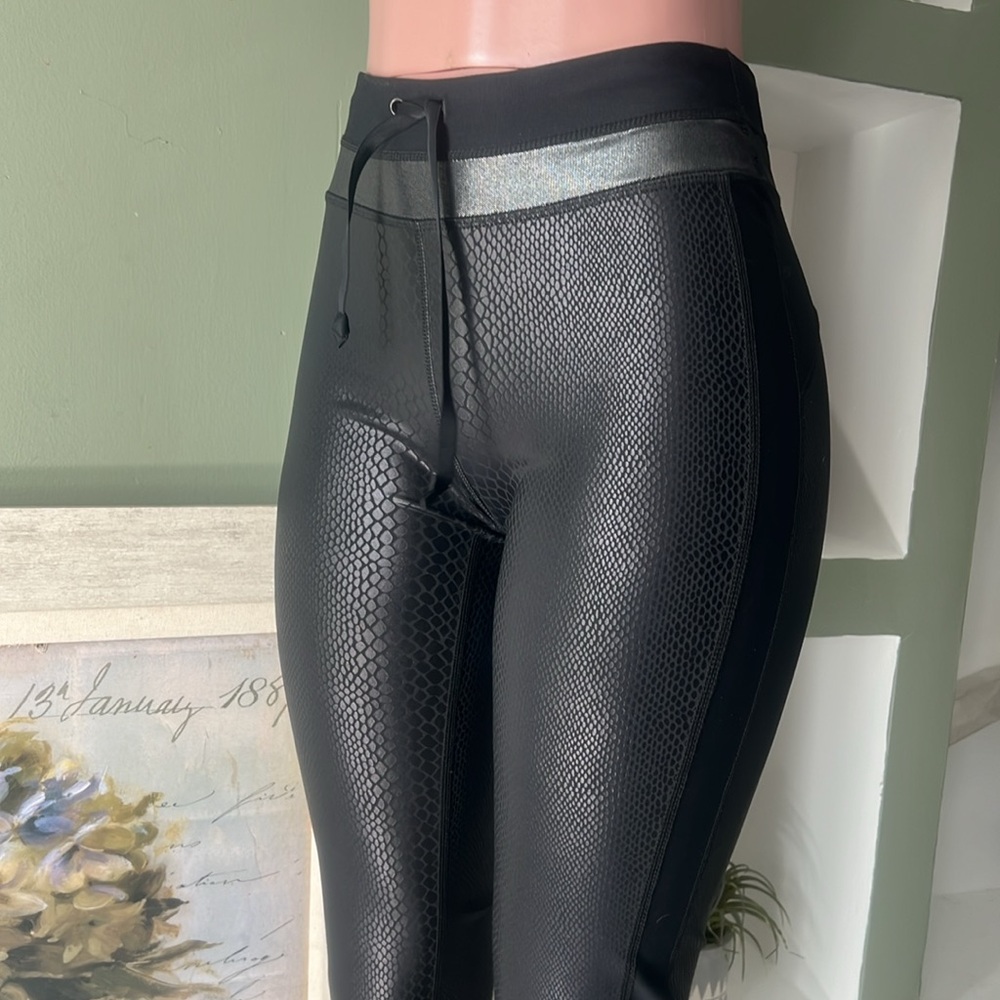 Ki Pro Performance Legging i - Picture 2 of 5